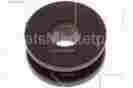 0552360 Omc Grommet