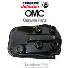 0580292 580292 Johnson Omc Stern Drive New Oem Ignition Distributor 707864383255