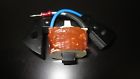 0581130 Evinrude Johnson Driver Coil Part Number