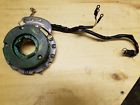 0763770 0581651 Evinrude 1978 55hp Stator