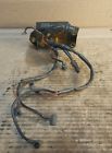 0582530 Johnson Evinrude Outboard Power Pack