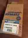 0582556 Evinrude Johnson Omc Power Pack Cd3 6l