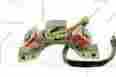 0582926 Evinrude Stator Assy