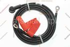 0582996 Assy. Evinrude Cable Battery