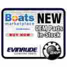 0583004 Evinrude