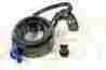 0583378 Evinrude Timer Base Assy
