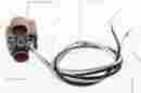 0583387 Evinrude Sensor Assy