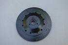 0583428 . 120 - Part Flywheel Evinrude Johnson 140
