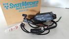 0583786 Evinrude Genuine Omc Systematched Johnson Power Pack