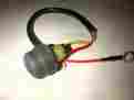 0583925 Brp Start Switch Assy