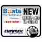 0583996 Evinrude