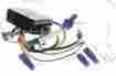 0584030 Omc Kit Ay Cd4l58 Pp