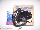 0584044 584044 Johnson Omc Johnson-evinrude-omc 745419016685