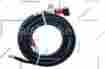 0584381 Omc Cable Ay Battery