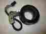 0584562 Omc Timer Base Assembly Evinrude Johnson 60 65 70hp 745419141257