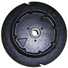 0584584 Johnson New Oem Flywheel 745419141301