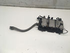 0584990 0584985 0584910 Johnson Evinrude Outboard Power Pack