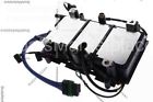 0584988 Sleeve Pack Evinrude Power Blue