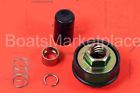 0586100 Drive Assy. Omc