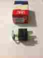 0586233 586233 Evinrude Johnson Omc New Oem 70amp Ignition Start Relay Switch 745419172558