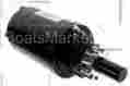 0586278 Evinrude Starter Motor Assy