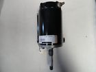 0586280r Omc Johnson Evinrude 50