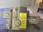 0586465 685485 Evinrude 1999 2000 150 Ficht Ecu Emm 586465 New