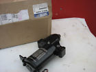 0586890 2006 Starter 300 09 115 Motor 2007 Hp Omc Johnson 2008 Assembly Evinrude