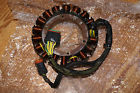0586950 586571 Omc Stator 586514 Evinrude 586950 Johnson