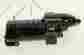 0586957 Evinrude Starter Motor Assembly
