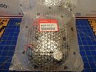 06323-zz5-671 Honda Key Switch Panel Kit New By