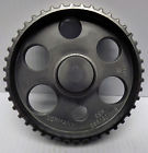 068130111b Volkswagen Injection Pump Sprocket
