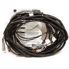 0763549 Brp Omc Johnson Evinrude Boat Ignition Trim Harness 745419332334