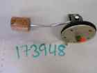 0763730 Omc Brp Evinrude Johnson P N 0173948 Oil Level Sending Kit