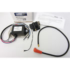 0777647 Johnson Evinrude Pack Cd New Oem 745419355197