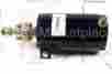 0778993 Omc Motor Ay Starter