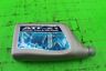 08207-tnt32 Honda New Fluid Atf