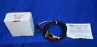 0851329 085132646029 Msd Gm Mercruiser Dual Connector Wiring Harness New