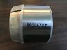 08928674 Mtu Detroit Diesel Marine Cone Assembly