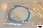0911680 Omc Boat Shim Bearing