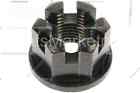 09159-12027 Suzuki Marine Nut