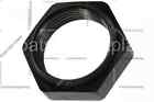 09159-24010 Suzuki Marine Nut