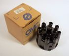 0982336 Johnson Evinrude New Genuine Omc Stern Drive Distributor Cap Assy
