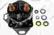 0985063 Omc Solenoid Trim Tilt