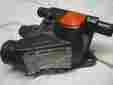 0980477 0985880 Omc Engine Motor Thermostat Housing Assembly Block 0 910179 0986292