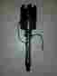 0986060 Omc Cobra 4.3l Distributor Assy 1986 1993 Points