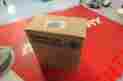 0986281 986281 Omc Relay Breaker