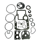 0987603 Omc Cobra Stern Drive New Oem Upper Housing 745419019624