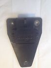 V8-20r 0f 05a Mercruiser Thunderbolt