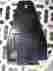 0ho2a V6-14 Mercruiser Thunderbolt Iv Module